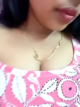 Hot-Tinaa online show from 12, 3, 2026