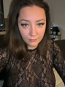 21tweetypie21 online show from 13, 2, 2026