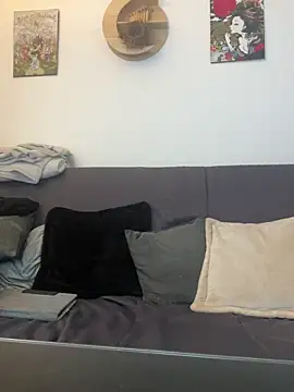 Snapshot of candyalice7 chatting on 22, 2, 2026 candyalice7 online show from 22, 2, 2026