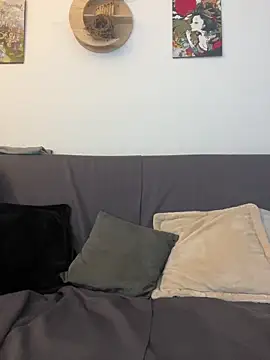 Snapshot of candyalice7 chatting on 11, 3, 2026 candyalice7 online show from 11, 3, 2026