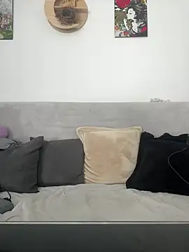 Snapshot of candyalice7 chatting on 19, 3, 2026 candyalice7 online show from 19, 3, 2026