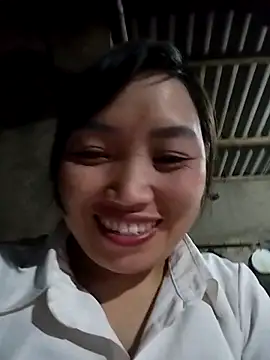 lia-coy online show from 13, 2, 2026