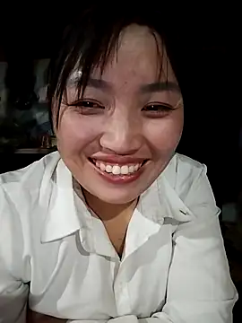 lia-coy online show from 15, 2, 2026