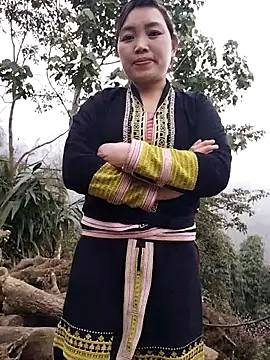 lia-coy online show from 17, 2, 2026