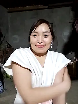 lia-coy online show from 25, 3, 2026