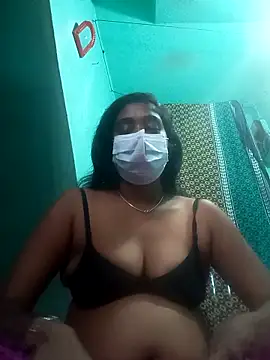 rinkisaha online show from 2, 2, 2026