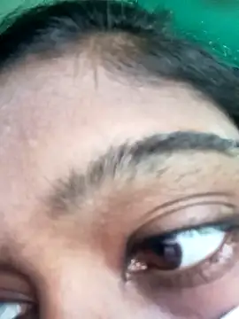 rinkisaha online show from 6, 2, 2026