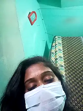 rinkisaha online show from 11, 2, 2026