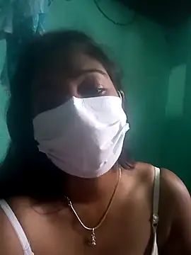 rinkisaha online show from 17, 2, 2026