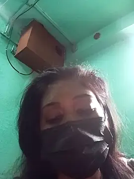 rinkisaha online show from 19, 2, 2026