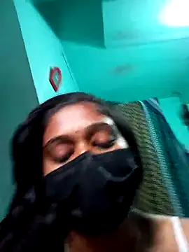 rinkisaha online show from 24, 2, 2026