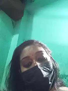 rinkisaha online show from 27, 2, 2026