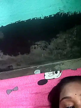 rinkisaha online show from 1, 3, 2026