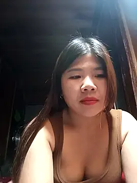 Lioe koei online show from 4, 2, 2026