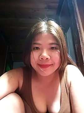 Lioe koei online show from 22, 2, 2026