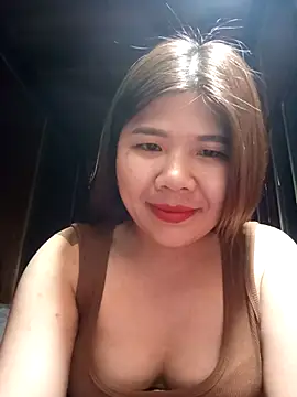 Lioe koei online show from 28, 2, 2026