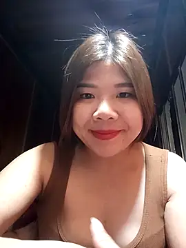 Lioe koei online show from 11, 3, 2026