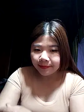 Lioe koei online show from 18, 3, 2026