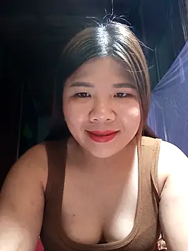 Lioe koei online show from 29, 3, 2026