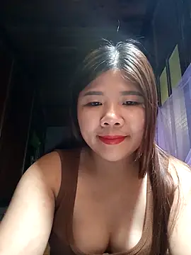 Lioe koei online show from 13, 4, 2026