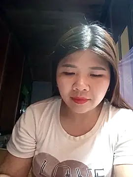 Lioe koei online show from 14, 4, 2026