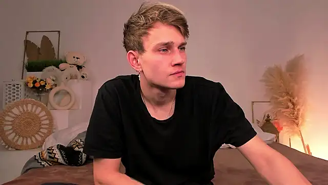 Volan Starts online show from 27, 2, 2026