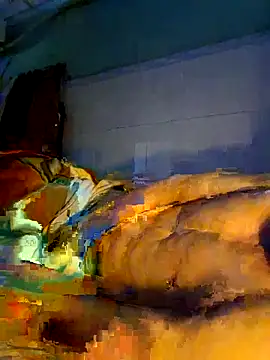 minhtai109 online show from 5, 4, 2026