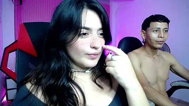 sonic jess07 online show from 21, 3, 2026