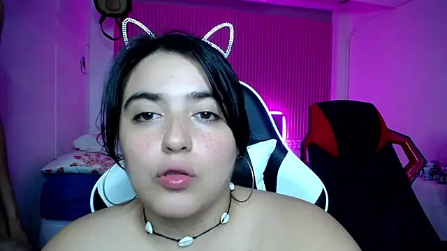 sonic jess07 online show from 4, 4, 2026