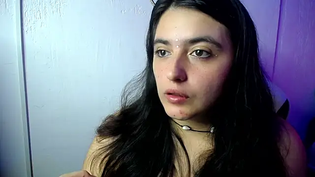 Snapshot of sonic_jess07 chatting on 3, 5, 2026 sonic jess07 online show from 3, 5, 2026