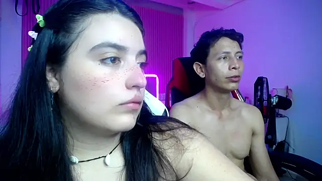 Snapshot of sonic_jess07 chatting on 10, 5, 2026 sonic jess07 online show from 10, 5, 2026