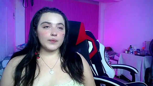 Snapshot of sonic_jess07 chatting on 12, 5, 2026 sonic jess07 online show from 12, 5, 2026