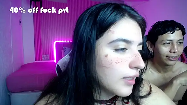 Snapshot of sonic_jess07 chatting on 20, 5, 2026 sonic jess07 online show from 20, 5, 2026