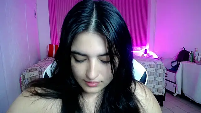 Snapshot of sonic_jess07 chatting on 28, 5, 2026 sonic jess07 online show from 28, 5, 2026