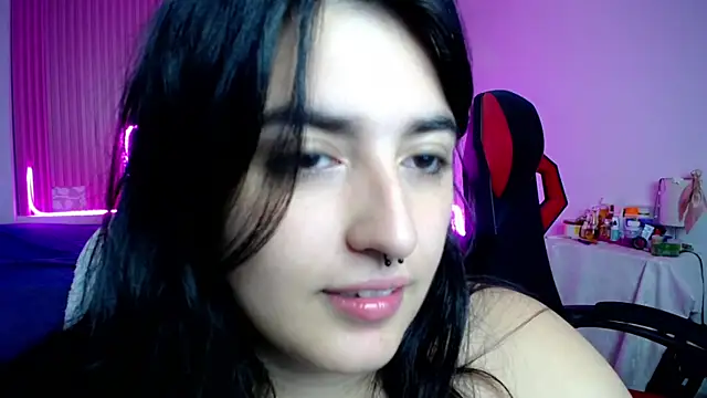 Snapshot of sonic_jess07 chatting on 31, 5, 2026 sonic jess07 online show from 31, 5, 2026