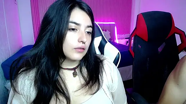 Snapshot of sonic_jess07 chatting on 2, 6, 2026 sonic jess07 online show from 2, 6, 2026