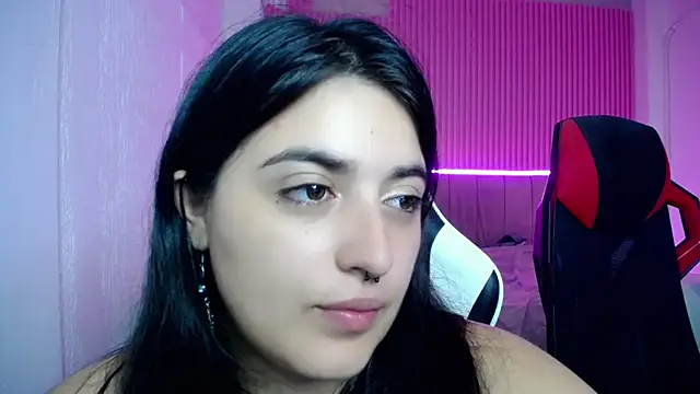 Snapshot of sonic_jess07 chatting on 7, 6, 2026 sonic jess07 online show from 7, 6, 2026