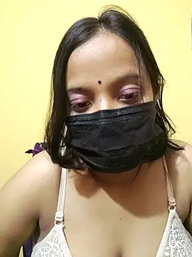 Adrita-2 online show from 5, 7, 2026