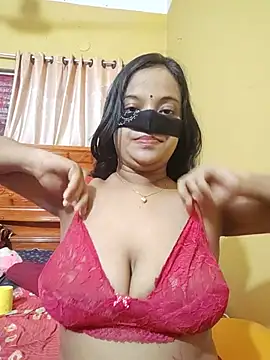 Adrita-2 online show from 12, 7, 2026