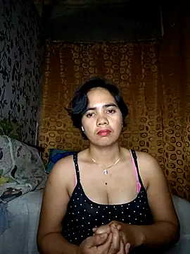 LoveSammantha24xxx online show from 17, 3, 2026