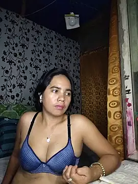 LoveSammantha24xxx online show from 29, 5, 2026