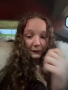 outside rosy online show from 2, 3, 2026