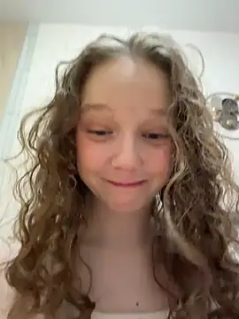 outside rosy online show from 26, 3, 2026