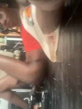 barracksbunny online show from 11, 3, 2026