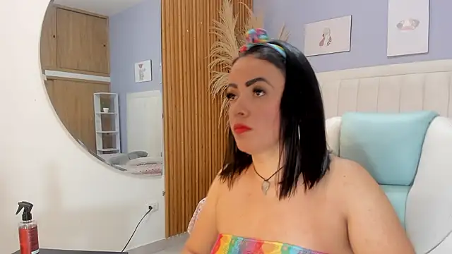 Snapshot of helen_jonesx chatting on 20, 2, 2026 helen jonesx online show from 20, 2, 2026