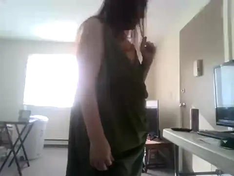 Ashlovescannabis online show from 16, 1, 2026