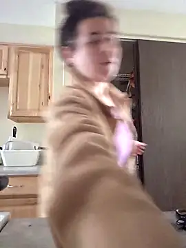 Ashlovescannabis online show from 24, 2, 2026