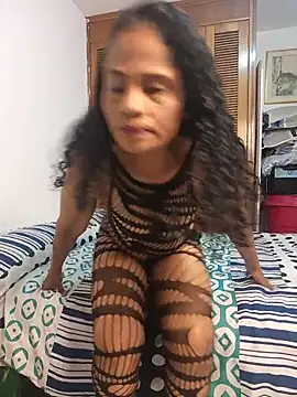 Snapshot of auroracandelax chatting on 21, 2, 2026 auroracandelax online show from 21, 2, 2026