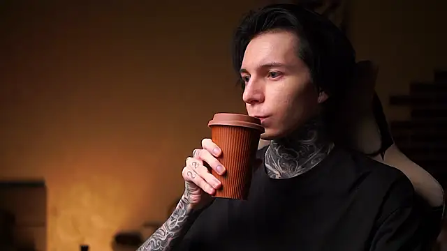 mr-capitalist online show from 8, 2, 2026