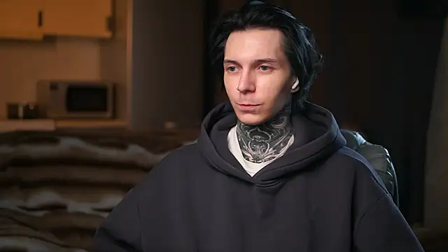 mr-capitalist online show from 19, 3, 2026